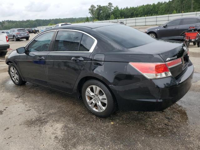 Vin: 1hgcp2f61ca002923, lot: 59675845, honda accord se 20122