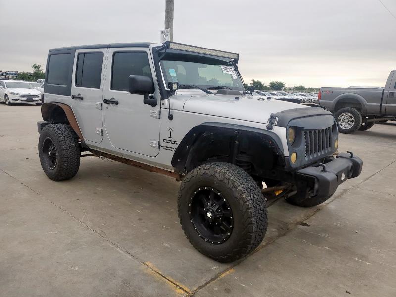 Vin: 1j4ba3h1xbl616451, lot: 59821615, jeep wrangler sport 20114