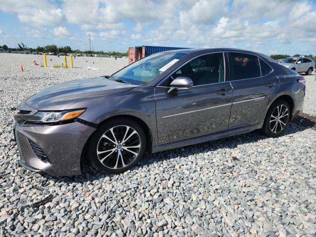 Vin: 4t1m11ak1lu882468, lot: 61146865, toyota camry se 2020 img_1