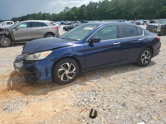 Vin: 1hgcr2f37ha017451, lot: 60920455, honda accord lx 2017 img_1