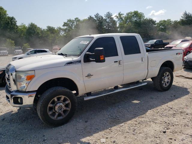 Vin: 1ft7w2bt6bea84458, lot: 62356755, ford f250 super duty 2011 img_1