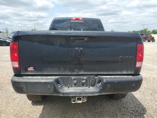 2016 RAM 2500 SLT 3C6UR5ML5GG264501