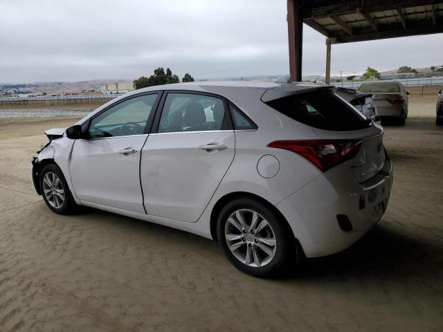 Vin: kmhd35le2du148156, lot: 60272295, hyundai elantra 20132