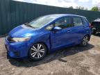 2016 HONDA FIT EX - JHMGK5H71GX043740