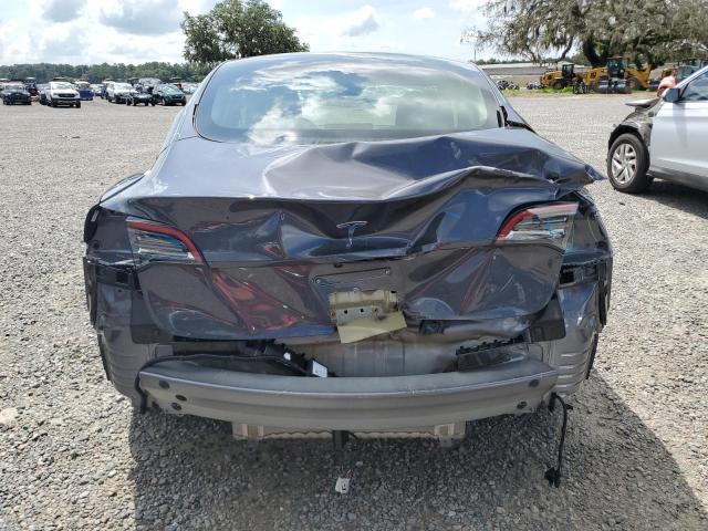 2023 TESLA MODEL 3 - 5YJ3E1EA7PF672543
