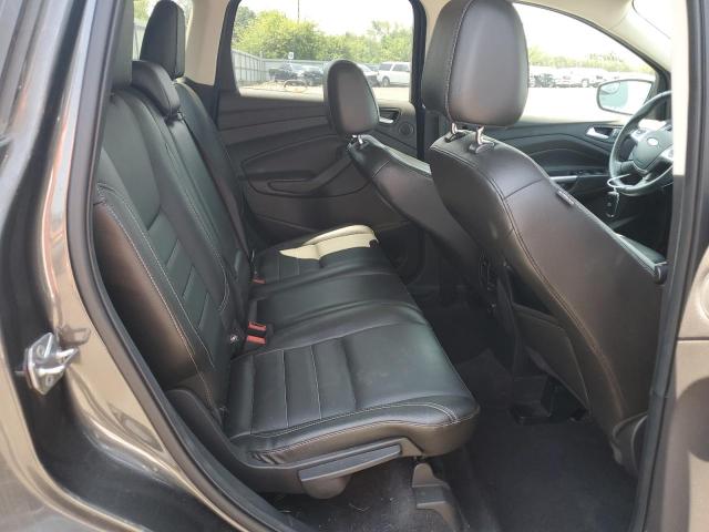 2015 FORD ESCAPE TIT - 1FMCU9J97FUA38731