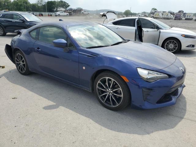 Vin: jf1znaa10h8701906, lot: 59816085, toyota 86 base 20174