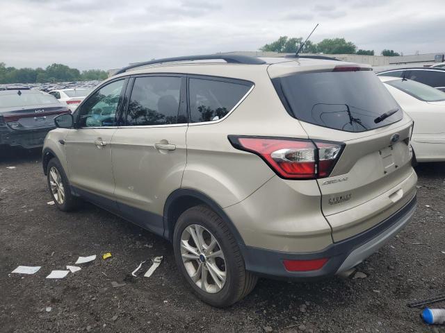 Vin: 1fmcu9gd1jua06085, lot: 59334895, ford escape se 20182