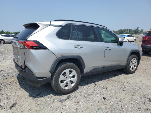 Vin: jtmg1rfv1kj013565, lot: 57554025, toyota rav4 le 20193