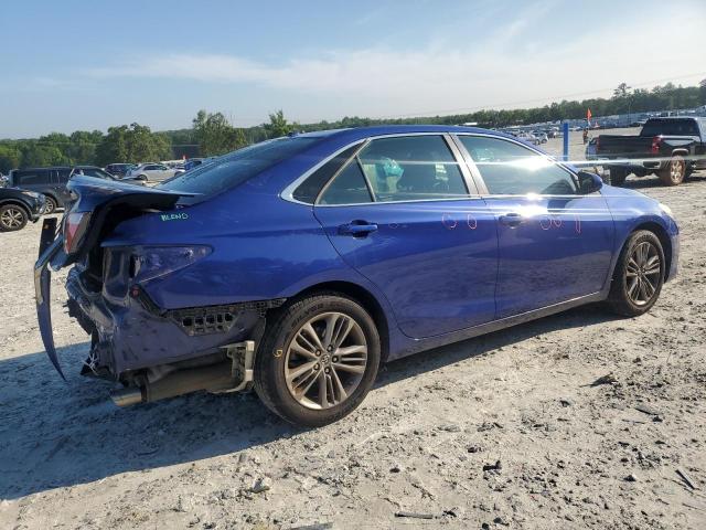 Vin: 4t1bf1fkxfu932967, lot: 59599175, toyota camry le 20153