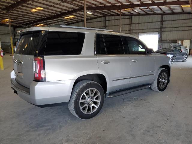 Vin: 1gks1ckj1fr627148, lot: 62028875, gmc yukon denali 20153