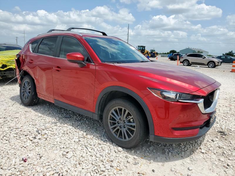 Vin: jm3kfacm6m0332534, lot: 61215725, mazda cx-5 touring 20214