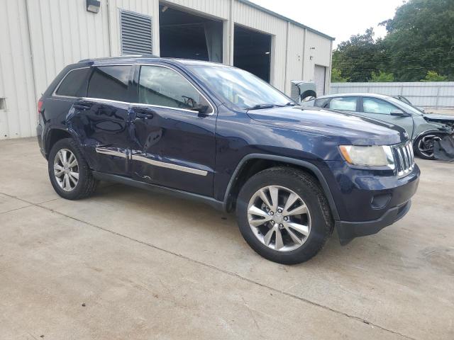 Vin: 1c4rjeag9dc620931, lot: 60042245, jeep grand cher laredo 20134