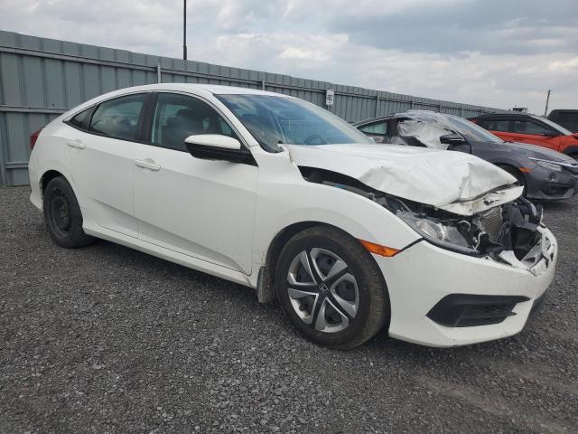 Vin: 2hgfc2f53jh035078, lot: 60498285, honda civic lx 20184