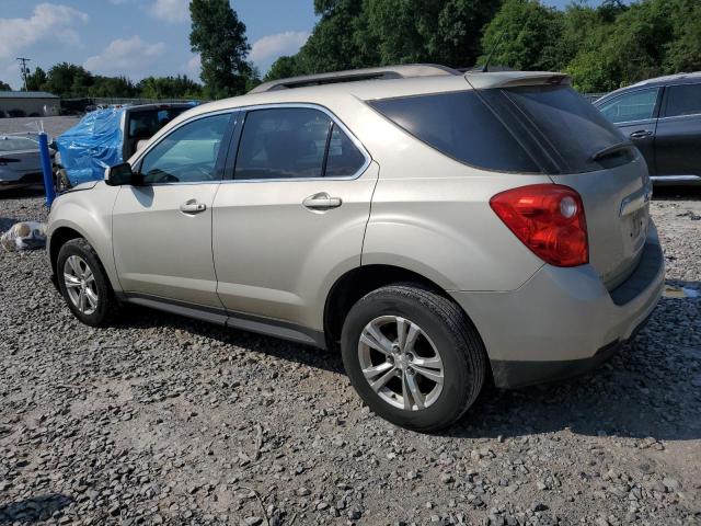 Vin: 2gnaldek3d1217931, lot: 59034555, chevrolet equinox lt 20132