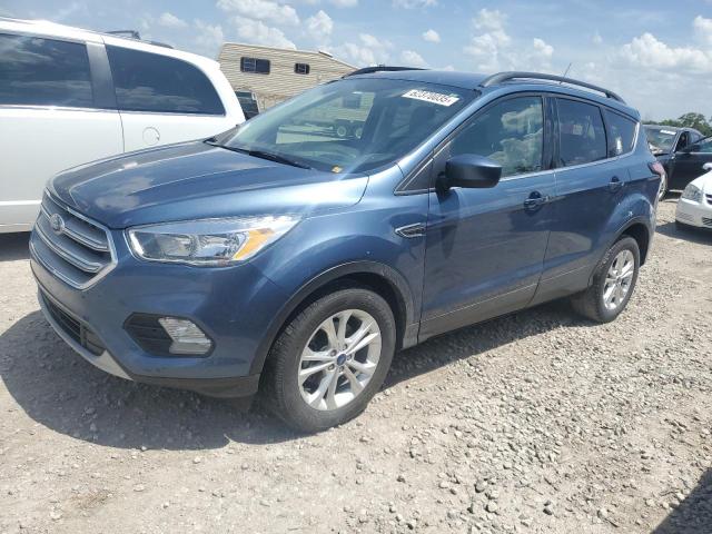 Vin: 1fmcu0gd5juc34750, lot: 62370035, ford escape se 2018 img_1