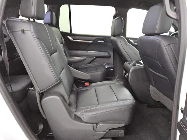 2024 GMC ACADIA UPL 1GKENKKS9RJ191110