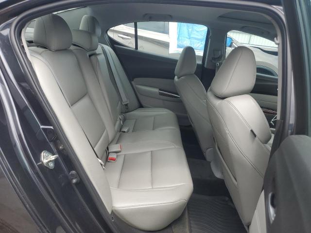 2016 ACURA TLX 19UUB2F32GA007546