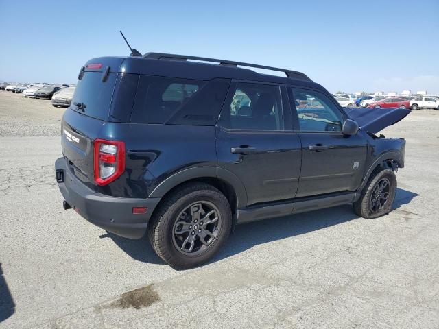 2022 FORD BRONCO SPO 3FMCR9B66NRE14671