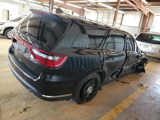 Vin: 1c4rdjfg2mc642732, lot: 60157095, dodge durango pursuit 20213