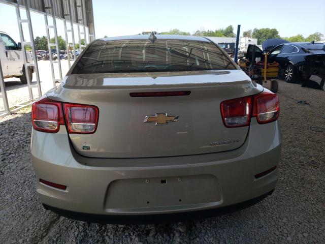 2015 CHEVROLET MALIBU 1LT - 1G11C5SLXFF152222