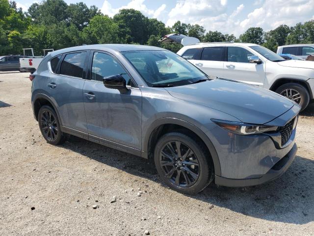 Vin: jm3kfbcl8r0487073, lot: 61932055, mazda cx-5 prefe preferred 20244