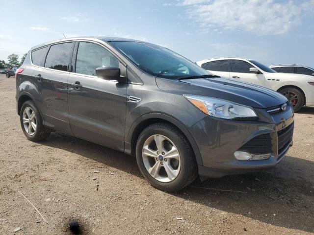 Vin: 1fmcu0g7xfuc86425, lot: 61363185, ford escape se 20154