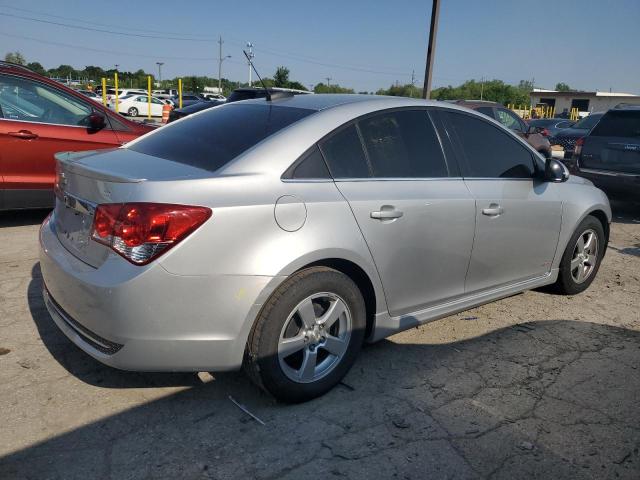 Vin: 1g1pc5sb6f7211827, lot: 58849665, chevrolet cruze lt 20153