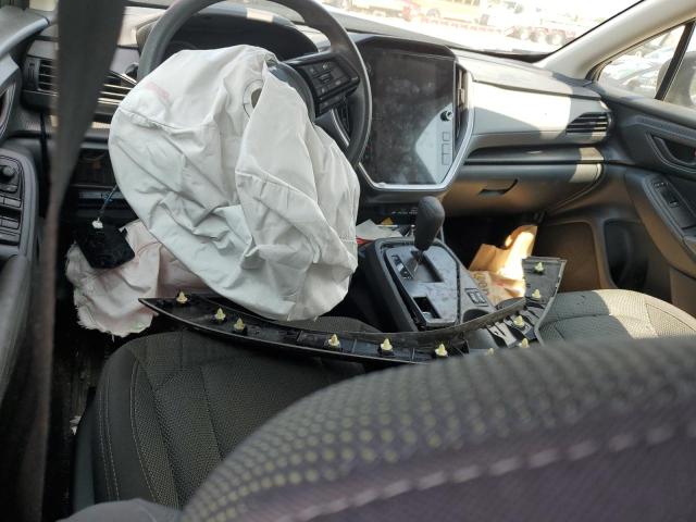 2024 SUBARU CROSSTREK JF2GUADC3RH325951