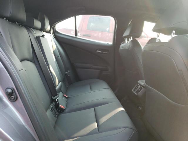 2021 LEXUS UX 250H - JTHP9JBH1M2046894