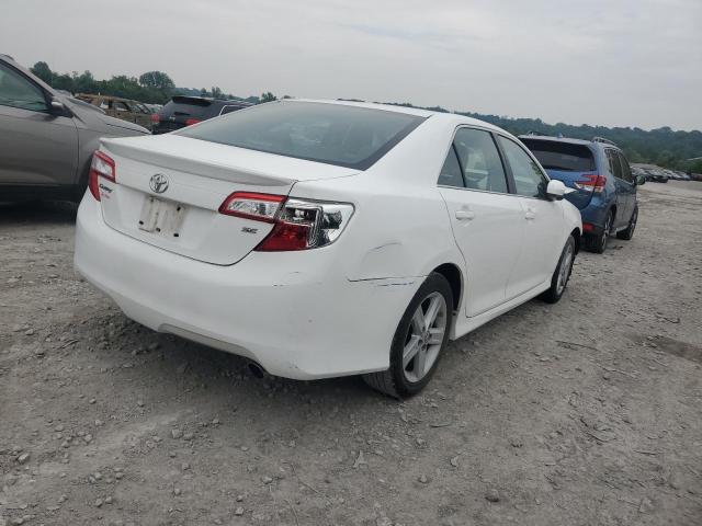 Vin: 4t1bf1fk2du238304, lot: 60556895, toyota camry l 20133