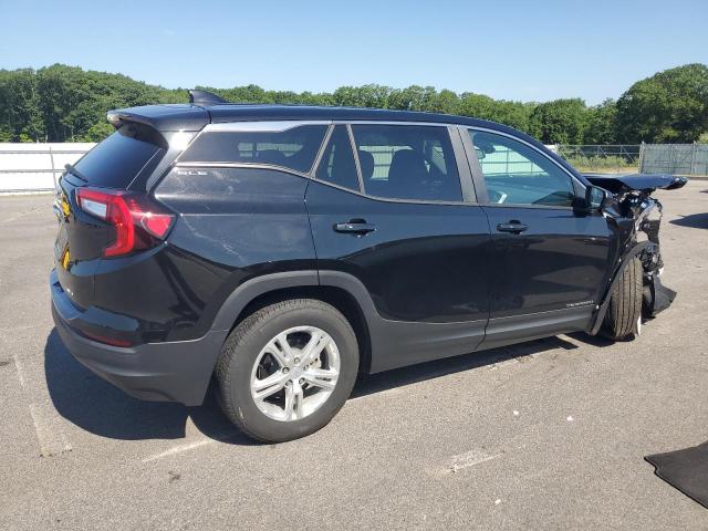Vin: 3gkalteg4rl264975, lot: 61990085, gmc terrain sle 20243