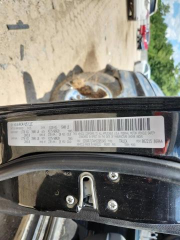 2017 RAM 1500 LONGH 3C6RR7LT4HG505145