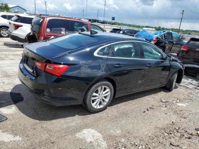 2017 CHEVROLET MALIBU LT 1G1ZE5ST5HF275930