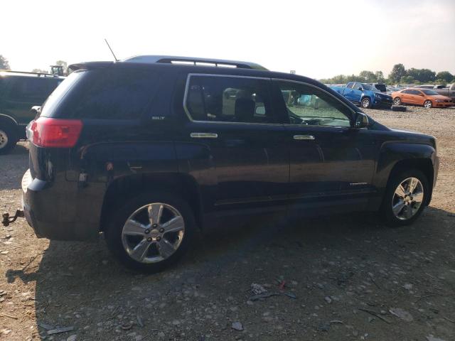 Vin: 2gkflye30f6361400, lot: 62314245, gmc terrain slt 20153