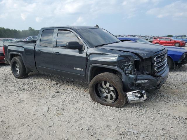 2019 GMC SIERRA LIM 2GTR1LEC6K1217200