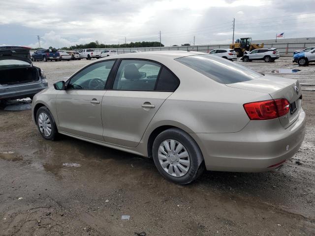 Vin: 3vw1k7aj0dm306811, lot: 59671665, volkswagen jetta base 20132
