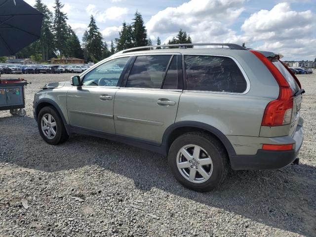 VOLVO XC90 3.2 2007 YV4CZ982271346047 photo #3