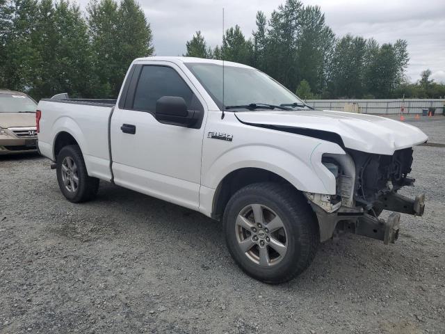 Vin: 1ftmf1cb5jke71859, lot: 59614905, ford all models 20184