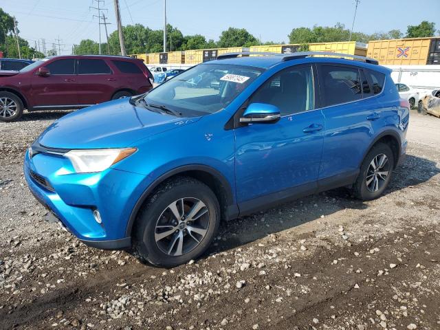 Vin: 2t3rfrev5gw440302, lot: 59887345, toyota rav4 xle 2016 img_1
