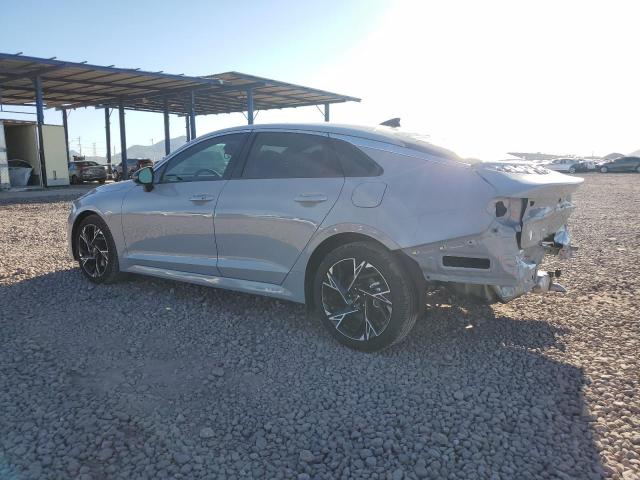 2025 KIA K5 GT LINE KNAG64J79S5317360