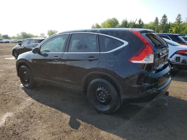 Vin: 2hkrm4h35eh112045, lot: 60317775, honda crv lx 20142