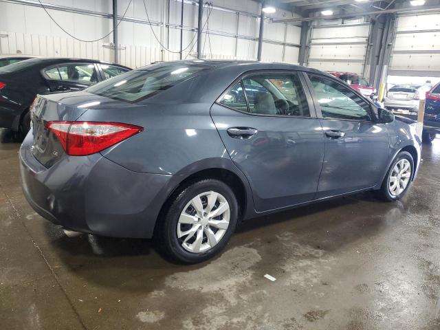 Vin: 2t1burhe2gc657352, lot: 62399515, toyota corolla l 20163