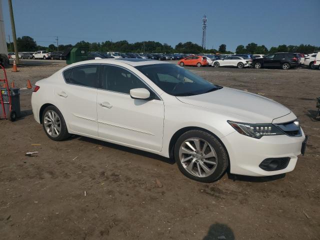 2017 ACURA ILX PREMIU 19UDE2F73HA002304