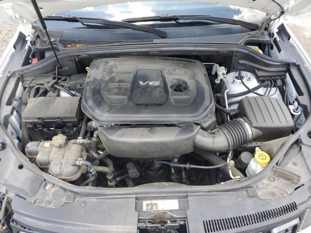 2018 JEEP GRAND CHER - 1C4RJFCG5JC179040