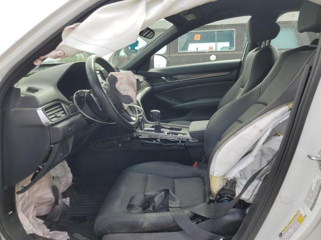 2022 HONDA ACCORD SPORT 1HGCV1F37NA049768