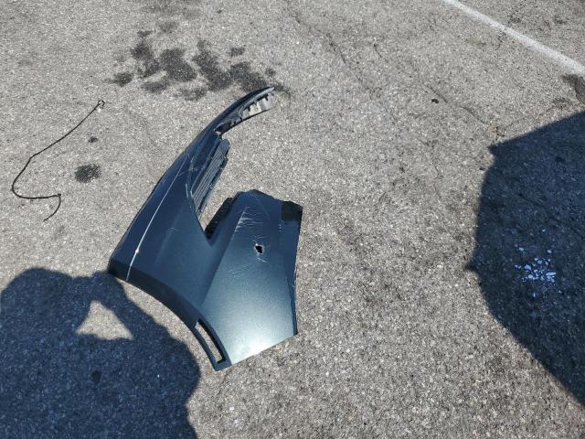 2016 LINCOLN MKZ 3LN6L2G95GR609365