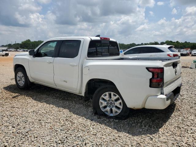 Vin: 1n6ed1ek2nn665676, lot: 62033425, nissan frontier s 20222