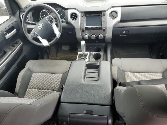 2016 TOYOTA TUNDRA DOU - 5TFRY5F14GX201687