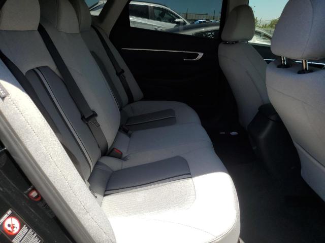2020 HYUNDAI SONATA SE - 5NPEG4JA2LH025876